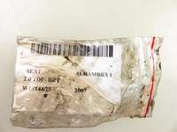 фото thumb №13, Насос-форсунка seat alhambra i 2.0 tdi - brt 038130073bj 0414720229