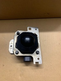 фото thumb №1, Audi q7 4m радар distronic перед правый 4m0907561g