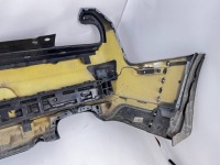 фото thumb №15, Dodge challenger widebody 2018-23 бампер задний kompletny задняя