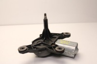 Купить Alfa romeo mito 08r- моторчик механизм дворники задний  50508587, фото thumb