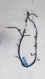 фото thumb №1, Жгут установка крышки mazda cx5 ka0g67060a