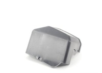 Гасник h mercedes benz класу e 211 2002 2011 оригінальний a1031580685 Київ, фото thumb