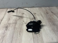 фото thumb №1, Ford ecosport замок дверь правый задняя cn15-a219a64