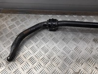 фото thumb №7, Dodge challenger 3.6 awd 68206426aa стабілізатор