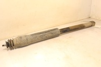 фото thumb №1, Амортизатор задний toyota aygo x 1.0