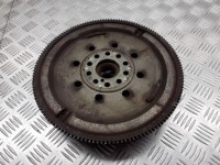 фото thumb №2, Колесо двомасовий двомасовий маховик volvo v40 2.0 t