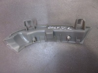 фото thumb №4, Поворотник дзеркало лівий vw golf v 5 jetta led