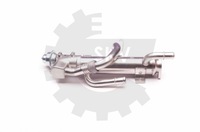 фото thumb №13, Радіатор egr audi a4 2.0 tdi 04-08