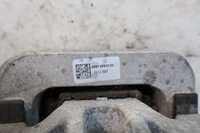 фото thumb №4, Лапи подушка двигателя transit custom рестайлинг 2.0dci