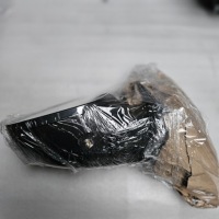 фото thumb №12, Дзеркало зовнішні ліве opel corsa f peugeot 208 ii 2008 ii 12pin