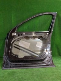 фото thumb №5, Двері передні праве перед правий volvo xc60 ii