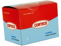 фото thumb №1, Corteco 49395979 шарнир крепёжный / направляющая