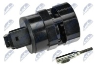 фото thumb №3, Датчик скорости ecp-ms-013 nty