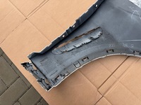 фото thumb №9, Крила лівий bmw x6 f16 оригінал