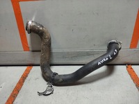 фото thumb №1, Opel astra l vi труба интеркулер 1.5 hdi 9820100780