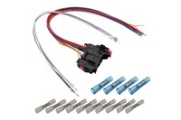 фото thumb №2, Джгут електрична двері перед od сторони стійка audi a4 00- 14 przewnętrzne