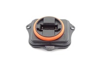 фото thumb №1, Модуль преобразователь led ford kuga mk2 lift