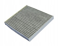 фото thumb №1, Mazda 6 gh ii 07-12 фильтр противопылевой угольный