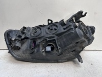 фото thumb №5, Фара правий audi a6 c7 lift