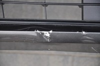 фото thumb №5, Ford focus mk4 lift бампер передній перед