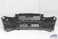 Audi q2 перед капот крылья бампер pas передний лампы усилитель крыло Оригинал, фото thumb