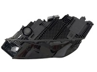 фото thumb №4, Новый фара matrix led правая сторона audi q7 sq7 4mb 4mg 2016 4m0941040a