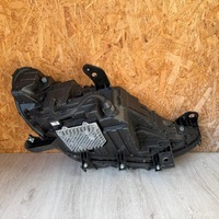 фото thumb №14, Лампа левая правая лампы передние комплект alfa romeo stelvio lift bi ксенон