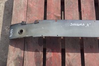 фото thumb №3, Балка бампера перед opel insignia a