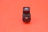 фото thumb №6, Ручник  кнопка гальма ручного 13271123 opel meriva 2 ii b 10-14