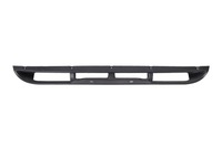 фото thumb №1, Решётка радиатора решётка бампера daf xf106