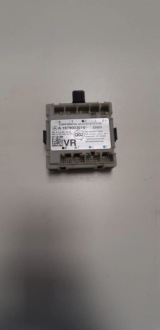 фото thumb №1, Mercedes gle w167 блок управления модуль дверь a1679003018