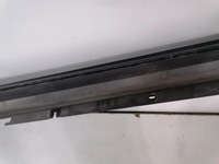 фото thumb №7, Поріг лівий bmw 7 g11, g12 7357129 2019