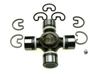 фото thumb №1, Хрестовина вала 27x95 ford ranger 06-11