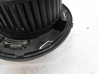 фото thumb №10, Bmw x3 f25 воздуходувка обдув кабины отопитель t1013621m