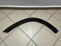 фото thumb №1, Молдинг крыла правая задняя задняя mercedes gle w167 a1678800205