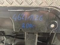 Espace v поддон багажника пол 745147182r с Разборки, фото thumb