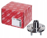 фото thumb №1, Ступица подшипник колеса перед almera tino primera p12