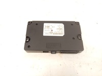 фото thumb №1, Модуль комфорта ford ka + plus