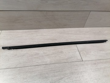 фото thumb №5, Discovery sport планка накладка правый перед fk72-201a38-a