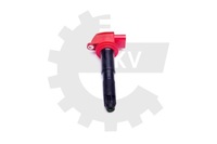 фото thumb №9, Котушка запалювання porsche 94860210414