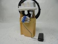 фото thumb №9, Помпа топлива поплавок w бак 172025139r renault clio v 1,5 blue hdi