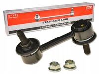 фото thumb №1, Mazda rx-8 03-12 соединитель стабилизатора задняя ctr