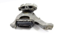 фото thumb №1, Mini cooper r56 1.6d подушка двигуна 6779805
