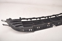 фото thumb №9, Peugeot 207 решітка решітка радіатора бампера 9688074377