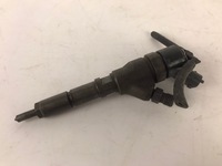 фото thumb №2, Citroen peugoet форсунка інжектор насадка 2.0hdi