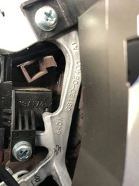 фото thumb №14, Повітропровід lexus rx _l1_ 864a148011 3.5l 2012