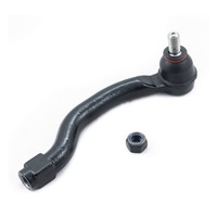 фото thumb №1, Наконечник тяга honda accord viii civic ix