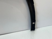 фото thumb №12, Mercedes gla amg w247 молдинг крыла перед передняя левая a2478806704