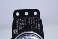 фото thumb №6, Перемикач navi idrive mercedes cla w117 amg 14r.