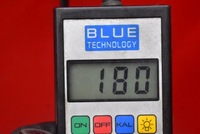 фото thumb №11, Двері задні праве крило білий peugeot partner 2 ii 08-12